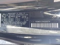 Photo 9 of 20 — 2017 Kia Sedona