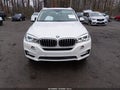 Photo 12 of 16 — 2015 BMW X5