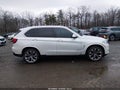 Photo 13 of 16 — 2015 BMW X5