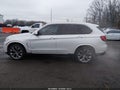 Photo 14 of 16 — 2015 BMW X5