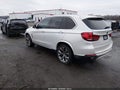 Photo 3 of 16 — 2015 BMW X5