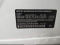 Photo 9 of 16 — 2015 BMW X5