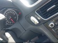 Photo 11 of 11 — 2014 Audi Q5