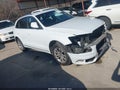 2014 Audi Q5 — photo 1 of 11 | VIN WA1CFAFP5EA061765