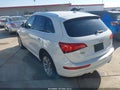Photo 3 of 11 — 2014 Audi Q5