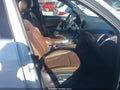 Photo 5 of 11 — 2014 Audi Q5