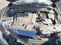2019 Mazda CX-5 — photo 10 of 17 | VIN JM3KFBDM0K1568799