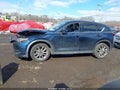 Photo 14 of 17 — 2019 Mazda CX-5