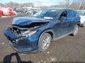 2019 Mazda CX-5 — photo 2 of 17 | VIN JM3KFBDM0K1568799