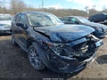 2019 Mazda CX-5 — photo 6 of 17 | VIN JM3KFBDM0K1568799