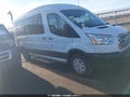2019 Ford Transit-350 — photo 14 of 17 | VIN 1FBAX2CG7KKA63791