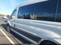 2019 Ford Transit-350 — photo 3 of 17 | VIN 1FBAX2CG7KKA63791