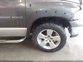 2004 Dodge Ram 1500 — photo 13 of 15 | VIN 1D7HU18N54J209334