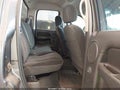 Photo 8 of 15 — 2004 Dodge Ram 1500
