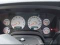 2004 Dodge Ram 1500 — photo 7 of 15 | VIN 1D7HU18N54J209334