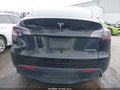 Photo 17 of 20 — 2022 Tesla Model Y