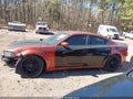 Photo 14 of 16 — 2021 Dodge Charger