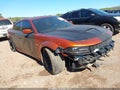 Photo 1 of 16 — 2021 Dodge Charger