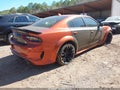 Photo 4 of 16 — 2021 Dodge Charger