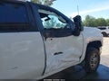 Photo 6 of 15 — 2021 Chevrolet Silverado 2500