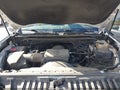 2021 Chevrolet Silverado 2500 — photo 10 of 15 | VIN 1GB4WLE76MF177893