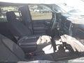 Photo 5 of 15 — 2021 Chevrolet Silverado 2500