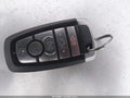 2021 Ford Mustang — photo 11 of 16 | VIN 1FATP8UH0M5130348