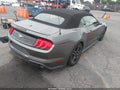 2021 Ford Mustang — photo 4 of 16 | VIN 1FATP8UH0M5130348