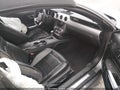 2021 Ford Mustang — photo 5 of 16 | VIN 1FATP8UH0M5130348