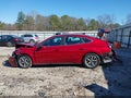 Photo 14 of 16 — 2023 Hyundai Sonata