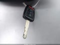 2016 Honda Civic — photo 11 of 19 | VIN 19XFC2F5XGE057484