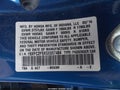 2016 Honda Civic — photo 9 of 19 | VIN 19XFC2F5XGE057484