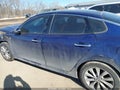 Photo 14 of 16 — 2016 Kia Optima