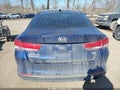 Photo 16 of 16 — 2016 Kia Optima