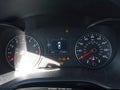 Photo 7 of 16 — 2016 Kia Optima