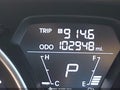 Photo 15 of 16 — 2013 Hyundai Elantra