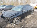 2025 Hyundai Elantra — photo 2 of 15 | VIN KMHLM4DG5SU010109