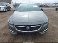 2019 Buick Regal Sportback — photo 13 of 18 | VIN W04GW6SX7K1002958