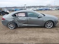 2019 Buick Regal Sportback — photo 14 of 18 | VIN W04GW6SX7K1002958