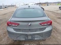 Photo 17 of 18 — 2019 Buick Regal Sportback