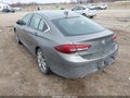 2019 Buick Regal Sportback — photo 3 of 18 | VIN W04GW6SX7K1002958
