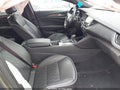 2019 Buick Regal Sportback — photo 5 of 18 | VIN W04GW6SX7K1002958