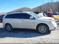 Photo 14 of 19 — 2018 Dodge Journey