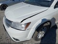Photo 18 of 19 — 2018 Dodge Journey