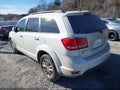 Photo 3 of 19 — 2018 Dodge Journey