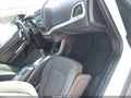 Photo 5 of 19 — 2018 Dodge Journey