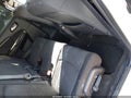 Photo 8 of 19 — 2018 Dodge Journey