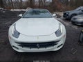 Photo 12 of 17 — 2016 Ferrari FF