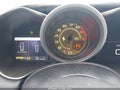 2016 Ferrari FF — photo 7 of 17 | VIN ZFF73SKA0G0216109