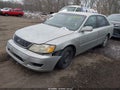 2001 Toyota Avalon — photo 2 of 11 | VIN 4T1BF28B11U176442